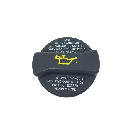 Imagem de Tampa de Óleo do Motor - UNIVERSAL AUTOMOTIVE 10112