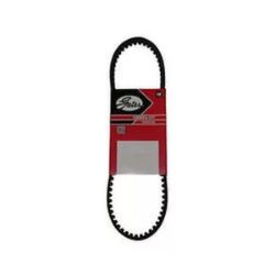 Imagem de Correia do Alternador Gir/Acd Elástica - GATES 4PK1407SFHD