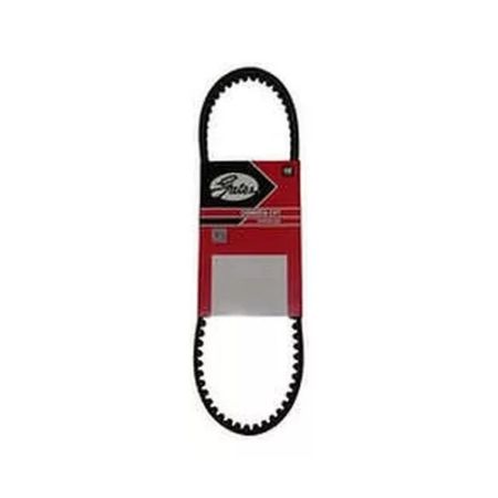 Imagem de Correia do Alternador Gir/Acd Elástica - GATES 4PK1407SFHD