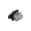 Imagem de Radiador de Óleo RENAULT MASTER Completo - FRONTIER 71531