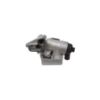 Imagem de Radiador de Óleo RENAULT MASTER Completo - FRONTIER 71531