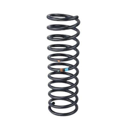 Imagem de Mola de Suspensão Dianteira HONDA CIVIC - FABRINI HO0396