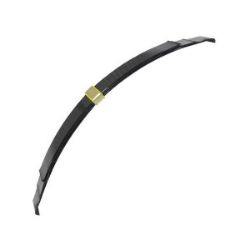 Imagem de Feixe de Molas da Suspensão FIAT PREMIO/UNO 2 Portas - FABRINI FT1020FX