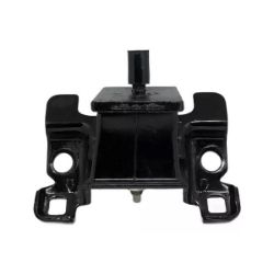 Imagem de LE/LD MOTOR FRONTIER 2.3 16V +17 - NISSAN 112205JL0A