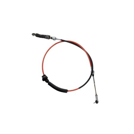 Imagem de Cabo de Seleção das Marchas KIA MOTORS BONGO - FRONTIER 72337
