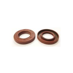 Imagem de RETENTOR EIXO COMANDO VALVULAS BOXER/JUMPER 2.0/2.2 16V +18 DW10FD/DW12 - ELRING 153740