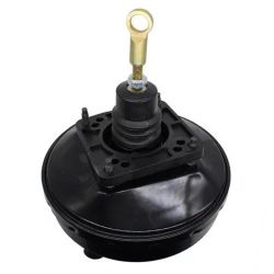 Imagem de Servo Freio - CONTROIL C5601