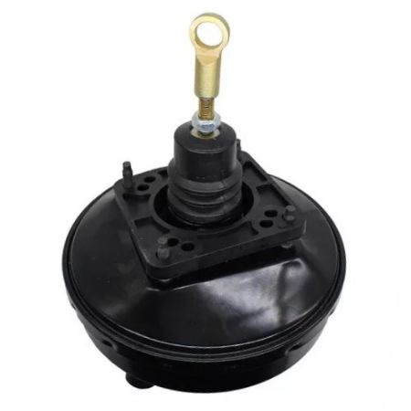 Imagem de Servo Freio - CONTROIL C5601