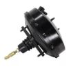 Imagem de Servo Freio - CONTROIL C5601
