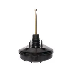 Imagem de Servo Freio Exceto Turbo - CONTROIL C5661