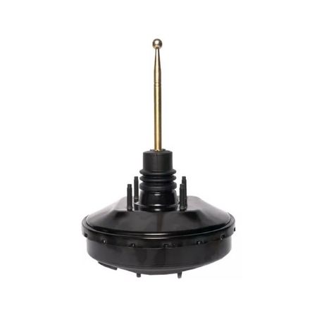 Imagem de Servo Freio Exceto Turbo - CONTROIL C5661