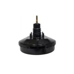 Imagem de Servo Freio - CONTROIL C5641