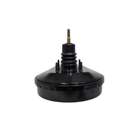 Imagem de Servo Freio - CONTROIL C5641