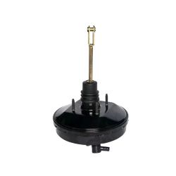 Imagem de Servo Freio - CONTROIL C5658