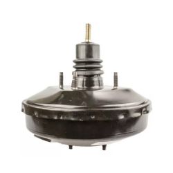 Imagem de Servo Freio CHEVROLET - GM CELTA - CONTROIL C5659
