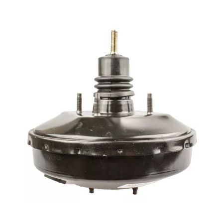 Imagem de Servo Freio CHEVROLET - GM CELTA - CONTROIL C5659
