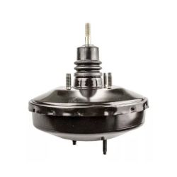 Imagem de Servo Freio CHEVROLET - GM CORSA/CORSA PICK-UP - CONTROIL C5622