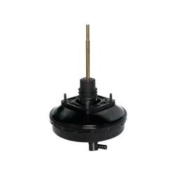 Imagem de Servo Freio CHEVROLET - GM CARAVAN/OPALA Sistema Bosch - CONTROIL C5634