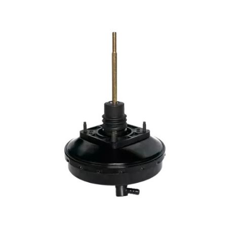 Imagem de Servo Freio CHEVROLET - GM CARAVAN/OPALA Sistema Bosch - CONTROIL C5634