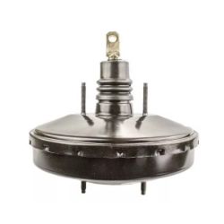 Imagem de Servo Freio CHEVROLET - GM CORSA/MONTANA - CONTROIL C5666