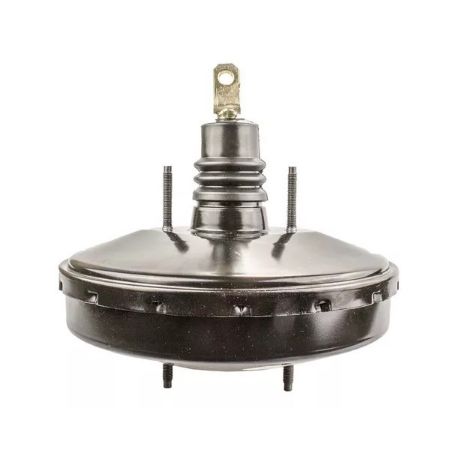Imagem de Servo Freio CHEVROLET - GM CORSA/MONTANA - CONTROIL C5666