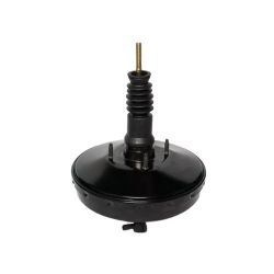 Imagem de Servo Freio CHEVROLET - GM MONZA Sistema Bosch - CONTROIL C5609