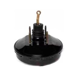Imagem de Servo Freio FIAT TEMPRA Sistema Ate - CONTROIL C5625