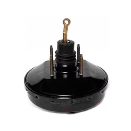 Imagem de Servo Freio FIAT TEMPRA Sistema Ate - CONTROIL C5625