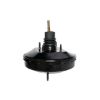 Imagem de Servo Freio CHEVROLET - GM CORSA - CONTROIL C5646