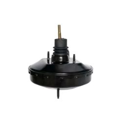 Imagem de Servo Freio CHEVROLET - GM CORSA - CONTROIL C5646