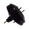Imagem de Servo Freio CHEVROLET - GM CORSA - CONTROIL C5646