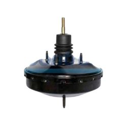 Imagem de Servo Freio CHEVROLET - GM CORSA - CONTROIL C5647