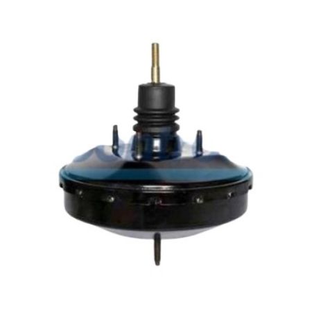 Imagem de Servo Freio CHEVROLET - GM CORSA - CONTROIL C5647
