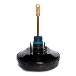 Imagem de Servo Freio VOLKSWAGEN GOL - CONTROIL C5650