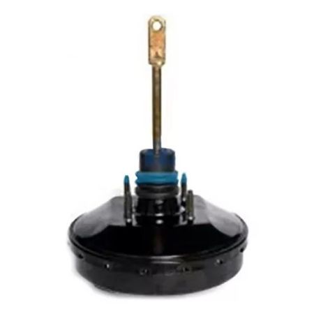 Imagem de Servo Freio VOLKSWAGEN GOL - CONTROIL C5650