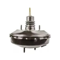 Imagem de Servo Freio CHEVROLET - GM CLASSIC sem ABS - CONTROIL C5672
