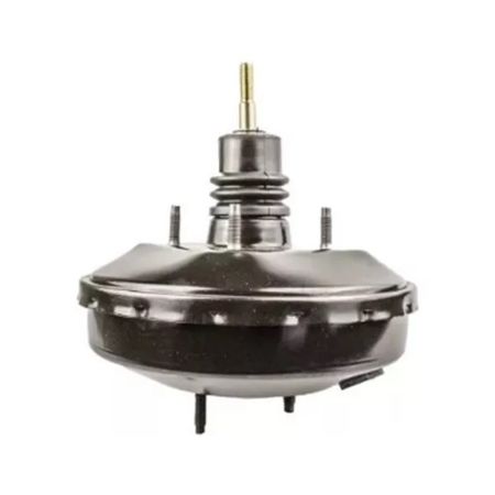 Imagem de Servo Freio CHEVROLET - GM CLASSIC sem ABS - CONTROIL C5672