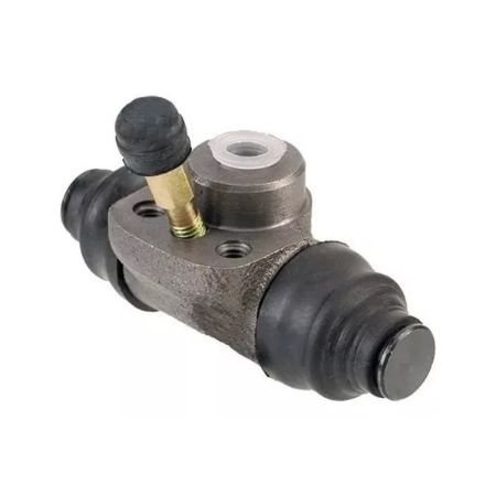 Imagem de Cilindro de Roda - CONTROIL C3350