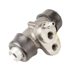 Imagem de Cilindro de Roda Dianteira VOLKSWAGEN FUSCA 4/5 Furos - CONTROIL C3351
