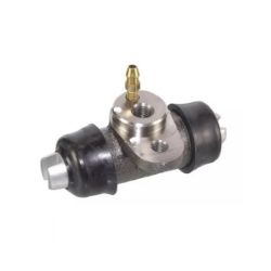 Imagem de Cilindro de Roda Traseira 4 Furos - CONTROIL C3352
