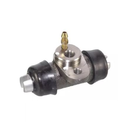 Imagem de Cilindro de Roda Traseira 4 Furos - CONTROIL C3352