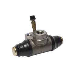 Imagem de Cilindro de Roda - CONTROIL C3356