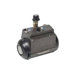 Imagem de Cilindro de Roda - CONTROIL C3472
