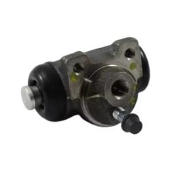 Imagem de Cilindro de Roda - CONTROIL C3478