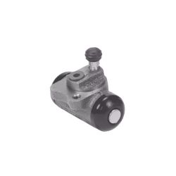 Imagem de Cilindro de Roda CHEVROLET - GM ASTRA/MONTANA - CONTROIL C3521