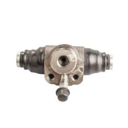 Imagem de Cilindro de Roda VOLKSWAGEN GOL - CONTROIL C3527