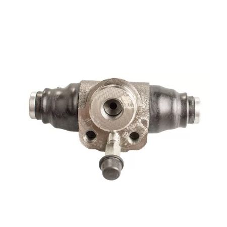 Imagem de Cilindro de Roda VOLKSWAGEN GOL - CONTROIL C3527