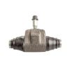 Imagem de Cilindro de Roda VOLKSWAGEN GOL - CONTROIL C3527