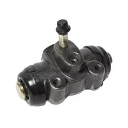 Imagem de Cilindro de Roda FORD PAMPA - CONTROIL C3368