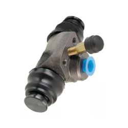 Imagem de Cilindro de Roda Traseira VOLKSWAGEN FUSCA 4 Furos - CONTROIL C3375